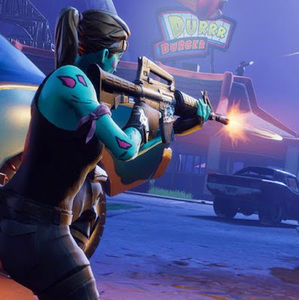 Meet your Posher, Zach